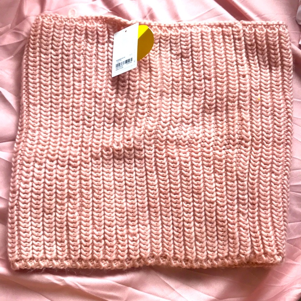 forever21 Neck scarf